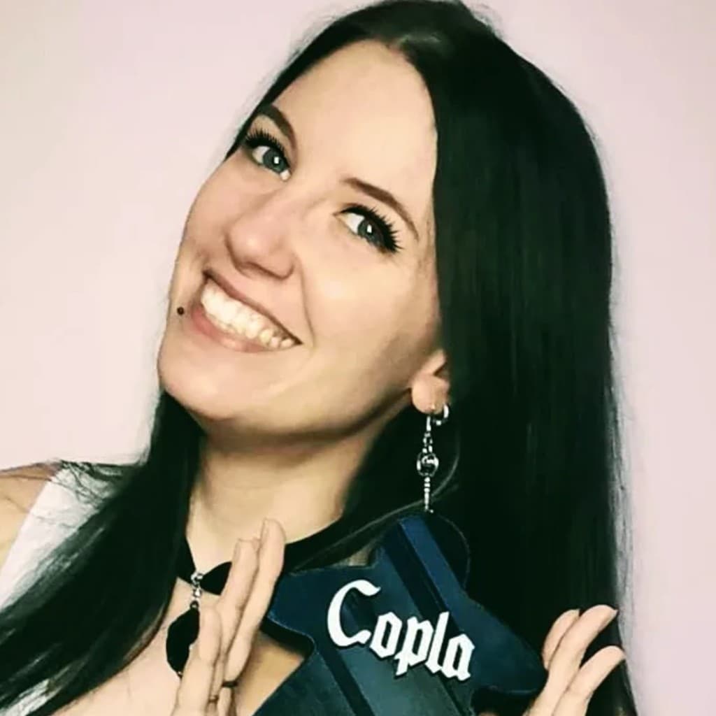 Copla