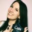 Photo de Copla