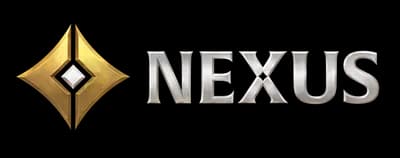 Nexus