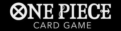 One Piece Card Game