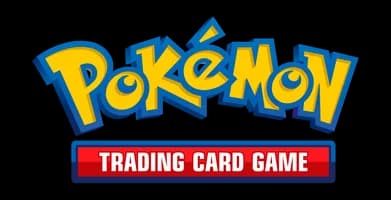 Pokémon TCG