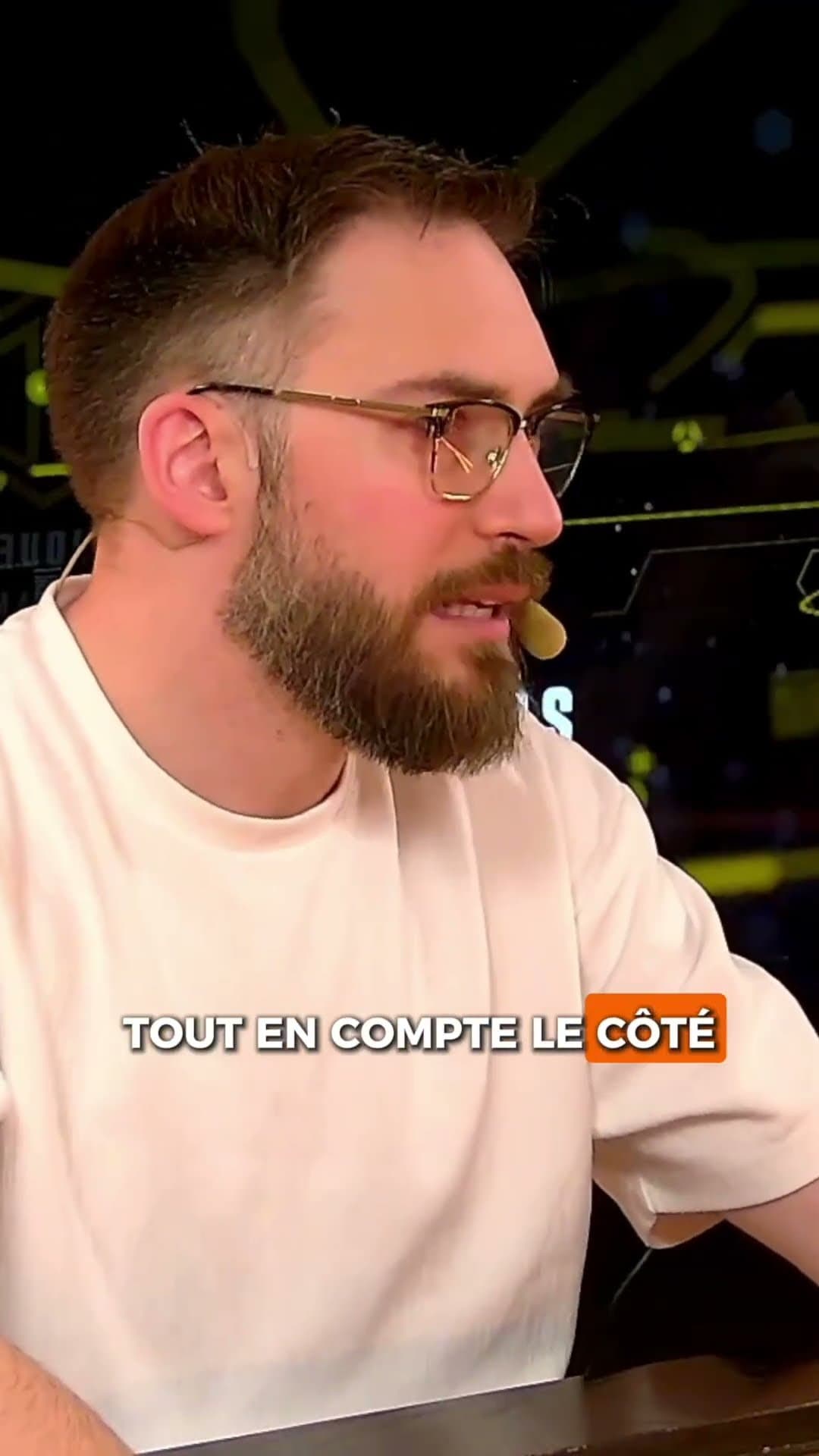 Tout public OU initié : comment on décide ? 🤔​ #debat #jeudesociété #j2s #spiraleditions #amanite
