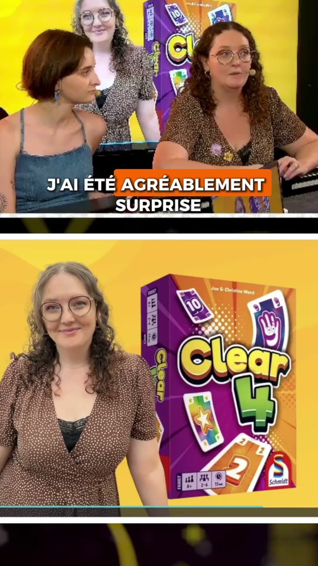 Nos MEILLEURS jeux du moment ! #jeudesociété #boardgame #j2s #ljdshow