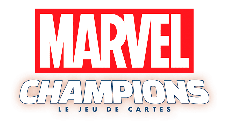 Marvel Champions