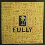 Fully