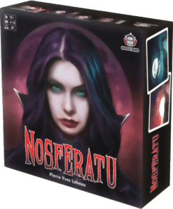 Nosferatu