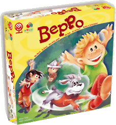 Beppo