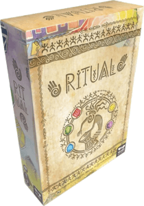 Ritual