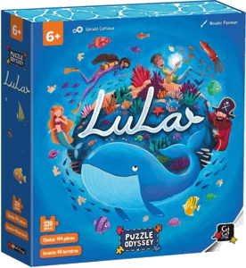 Lula
