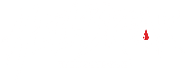 Hellbreak