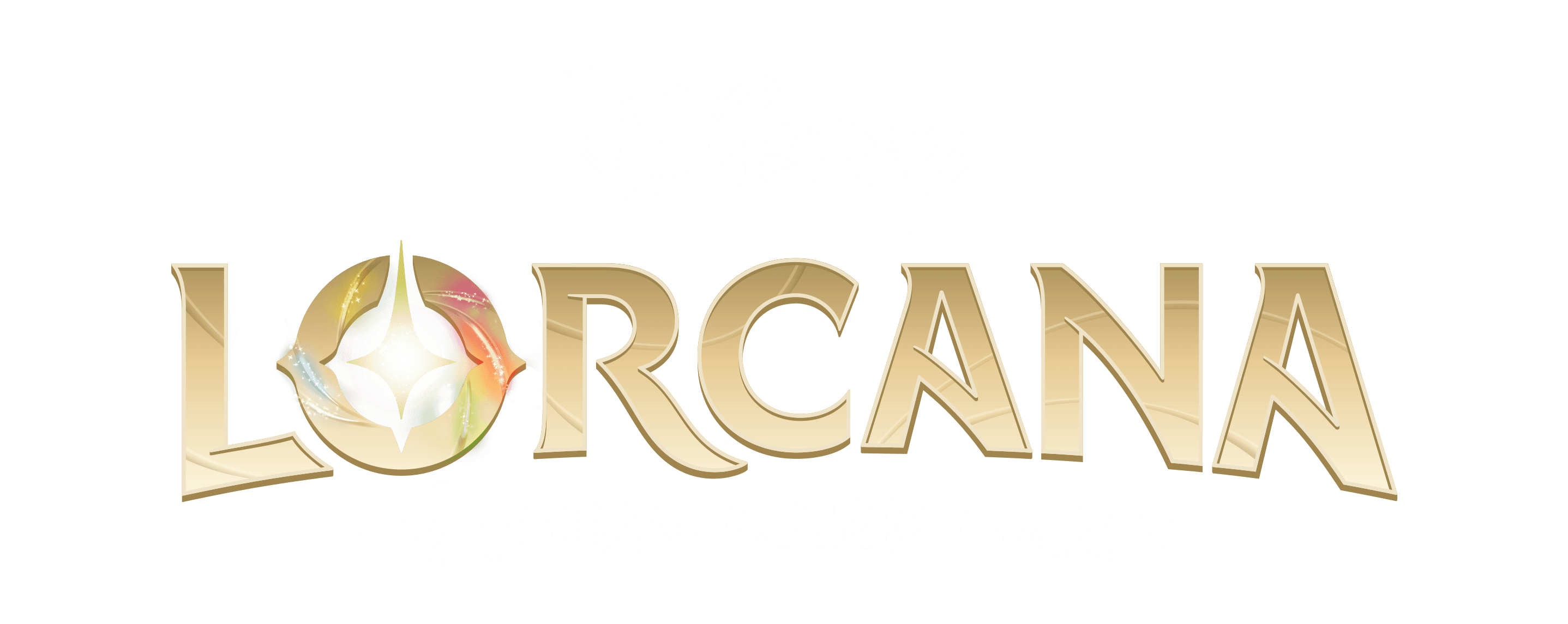 Disney Lorcana