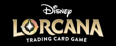 Disney Lorcana