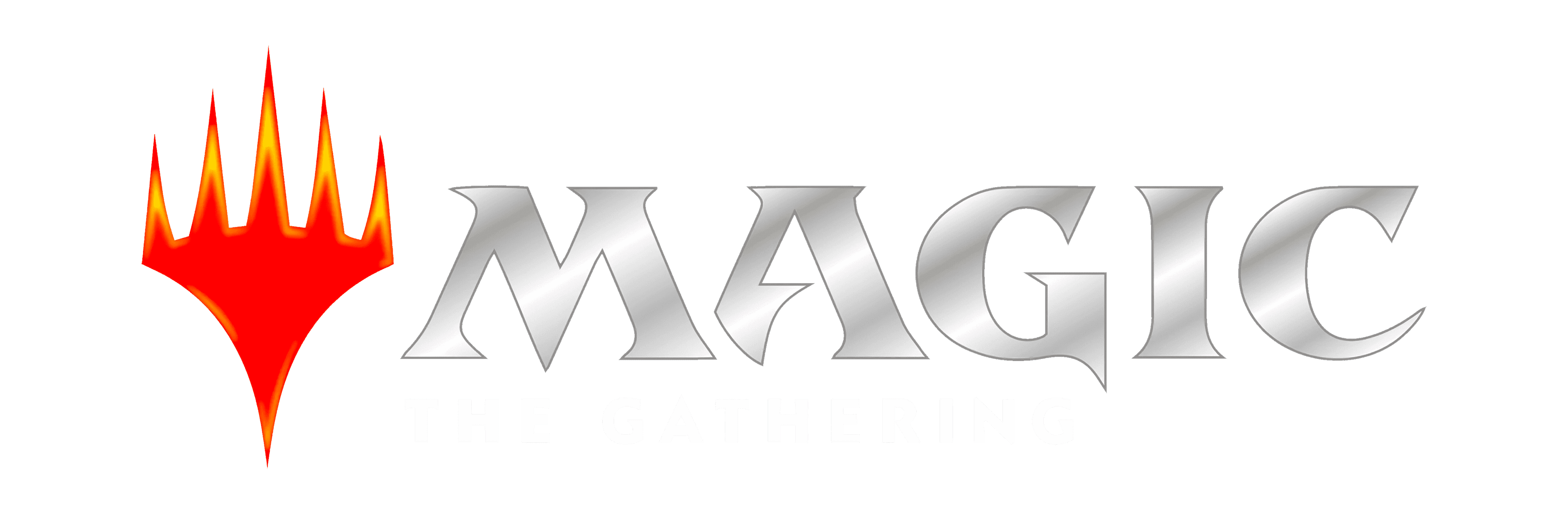 Magic: The Gathering