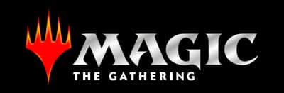 Magic: The Gathering