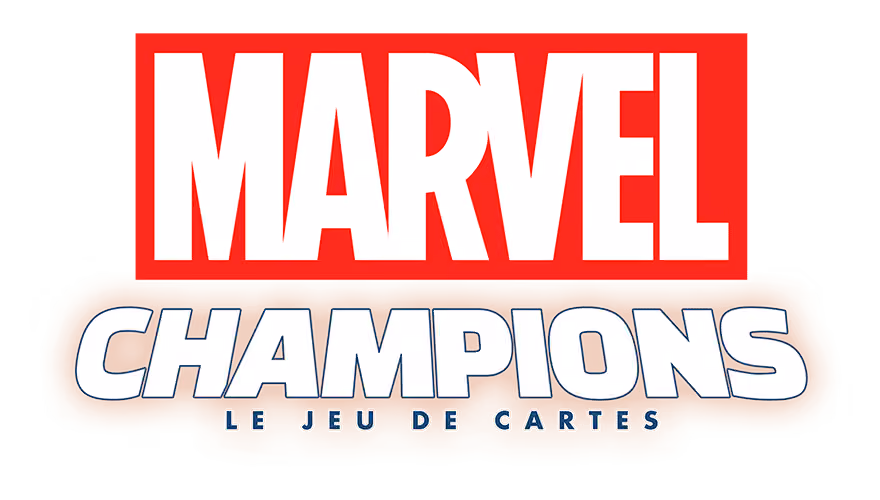 Marvel Champions