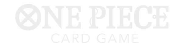 One Piece Card Game