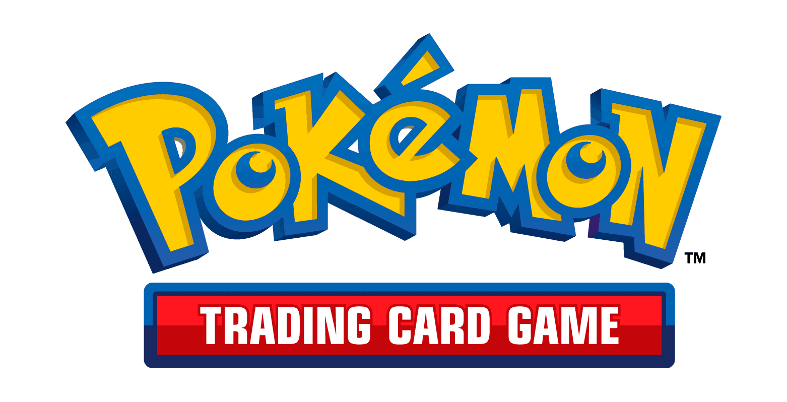 Pokémon TCG