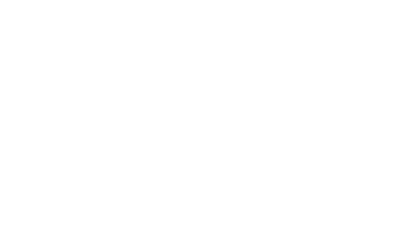 Star Wars: Unlimited