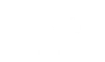 Star Wars: Unlimited