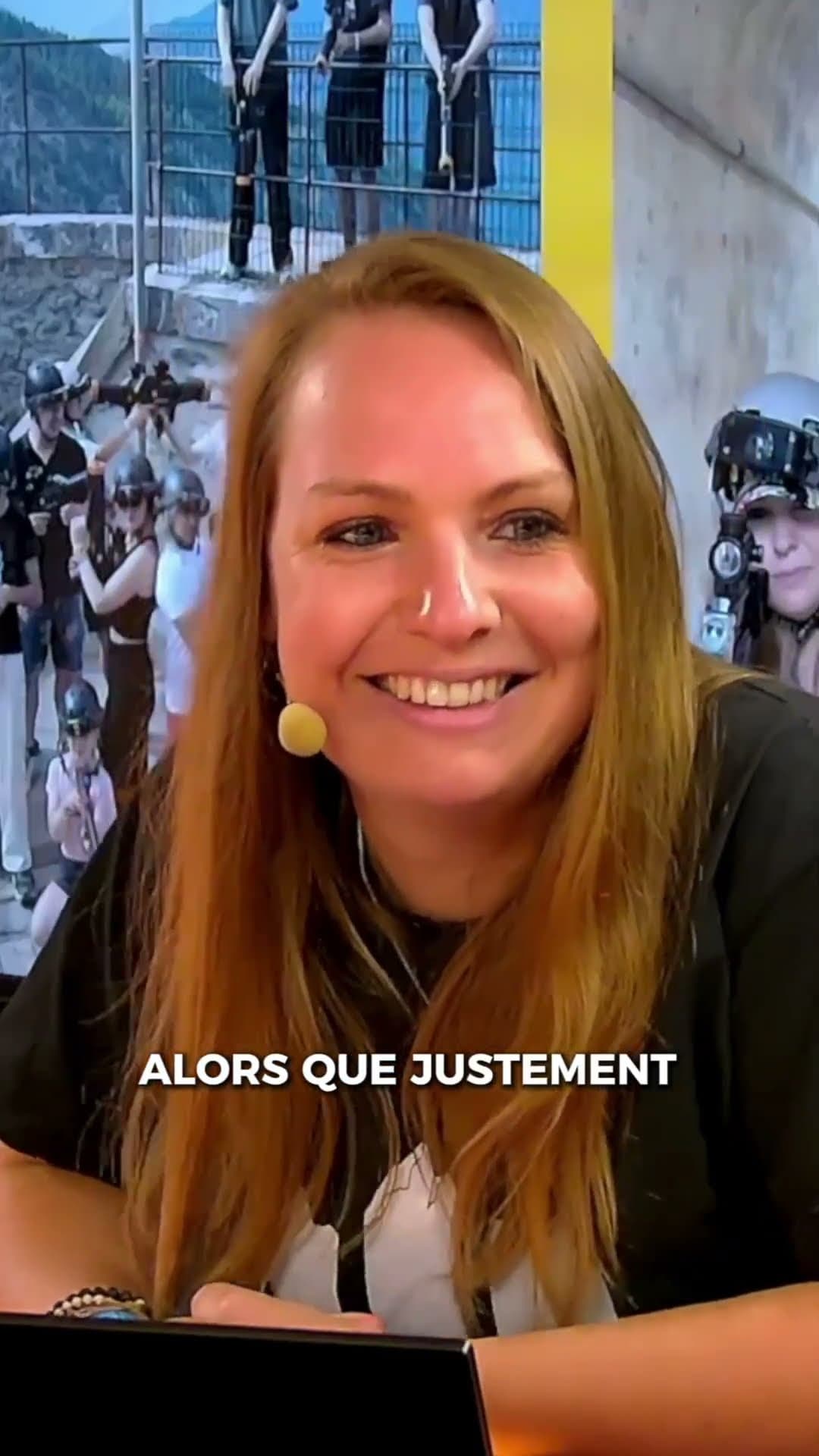 Le paitball : ça fait TROP MAL 💥😭 #paintball #lasergame #debat #ljdshow #lesjoueursdudimanche