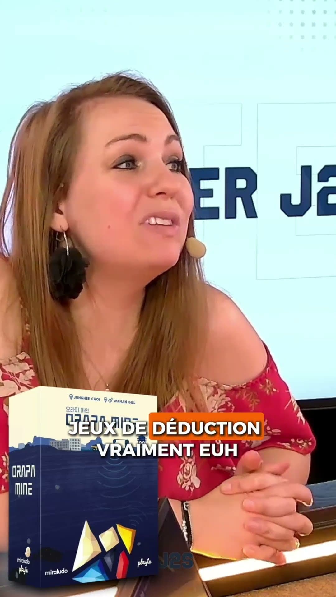 📢 ANNONCE Master J2S 🎲 : Les jeux du 2ème jour ! #masterj2s #tournoi #annonce #jeudesociété