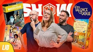 LJD Show : des gens du milieu ne nous aiment pas (et c'est ok)