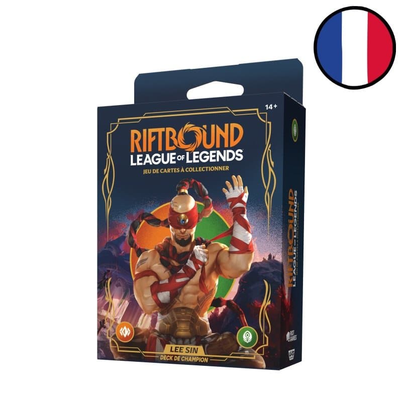 Produit riftbound-league-of-legends #4