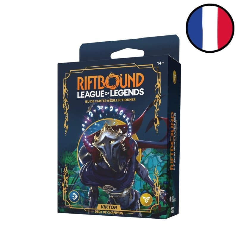 Produit riftbound-league-of-legends #3