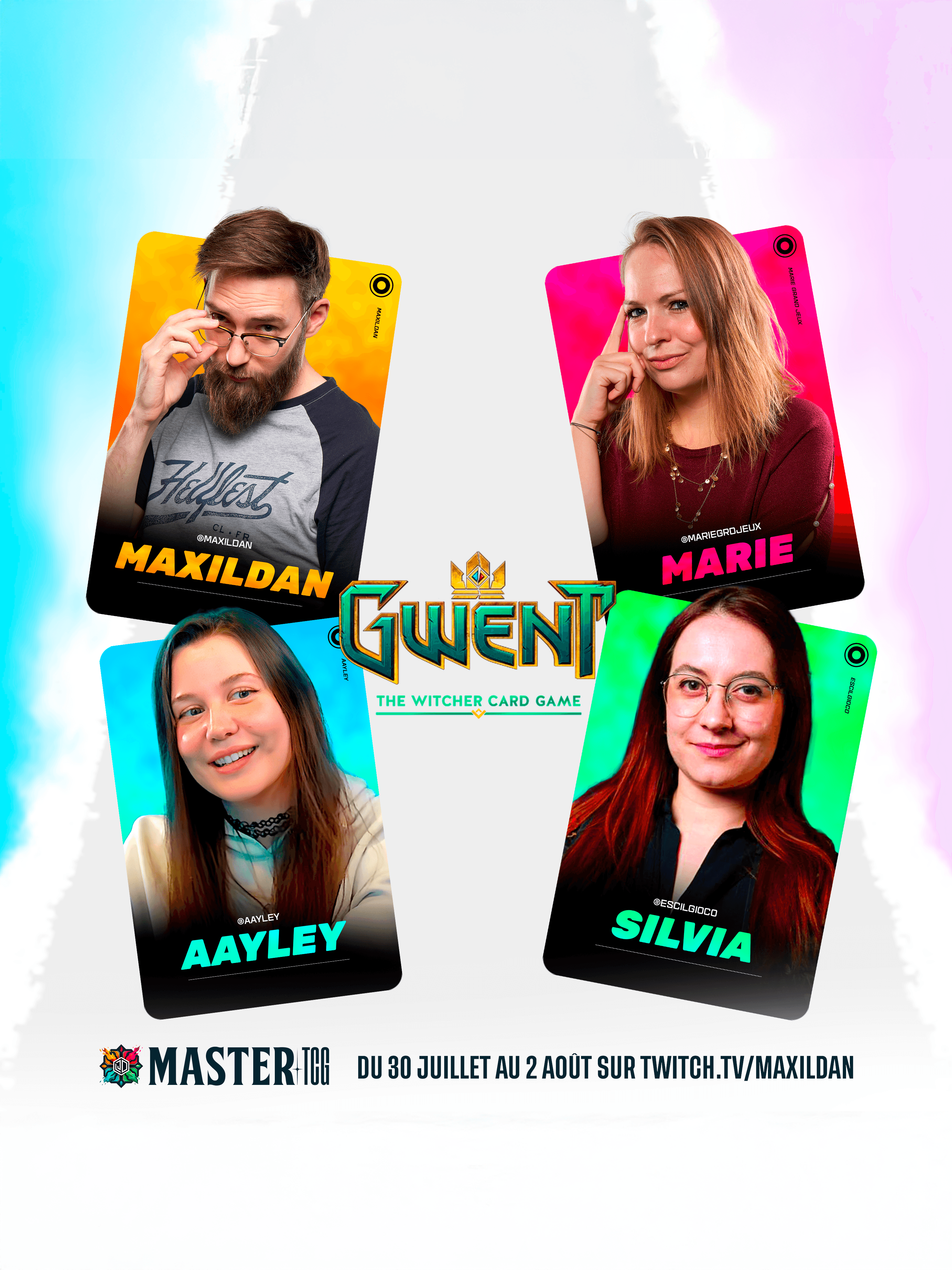Gwent