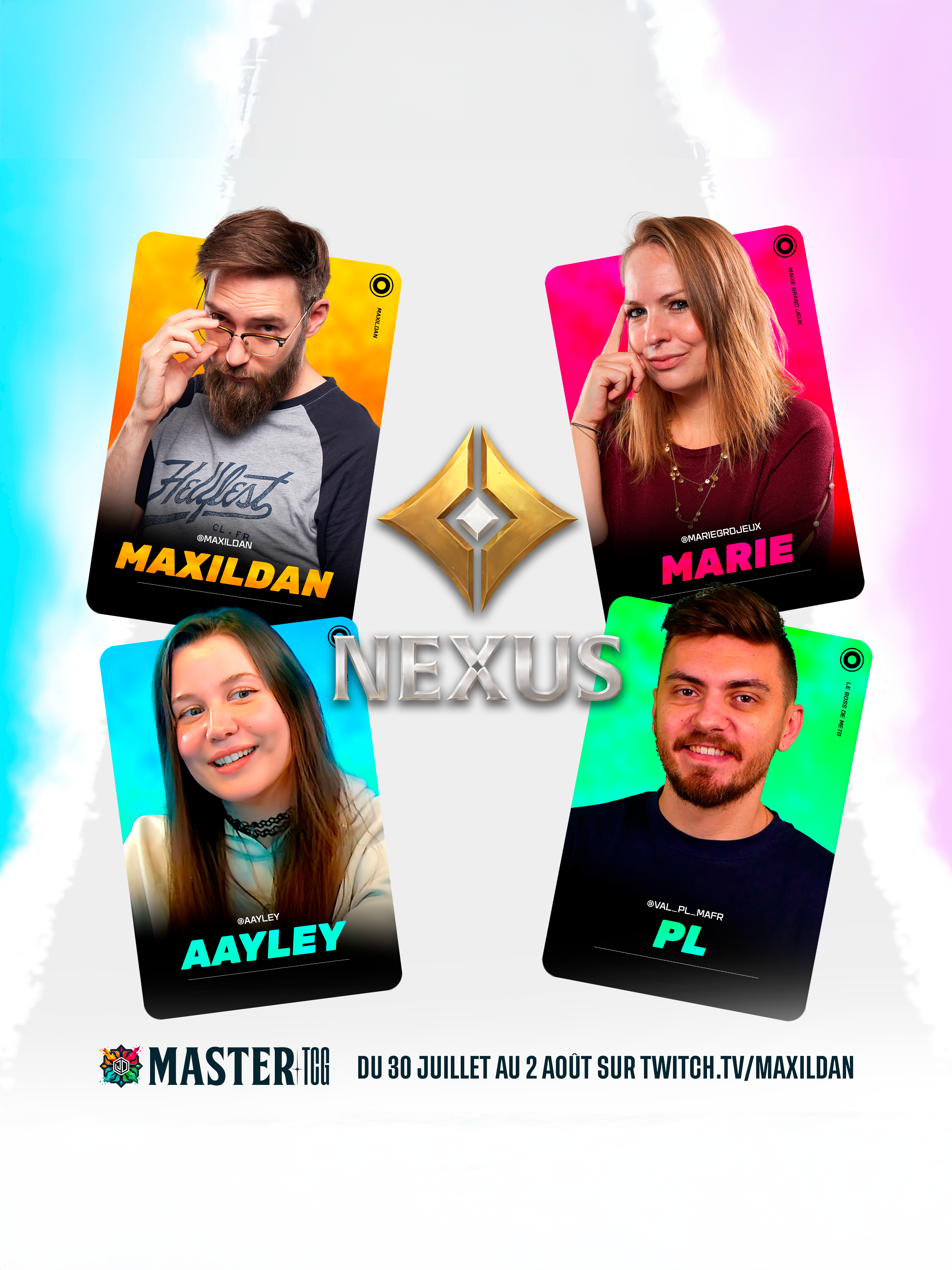 Nexus