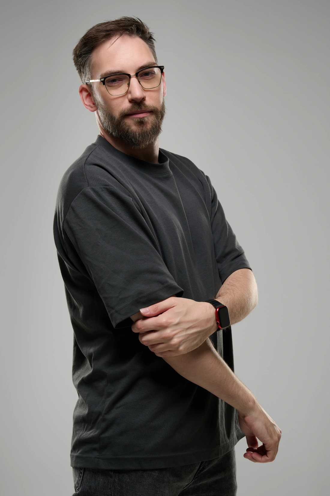 Maxildan, Les Joueurs du Dimanche — portrait par Maxime P.