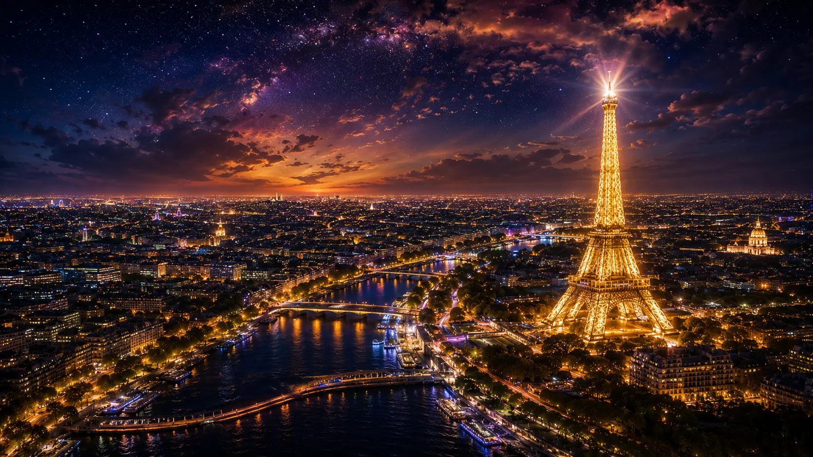 Paris accueille le World Championship de Flesh and Blood