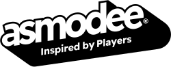 Asmodee