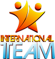 International Team