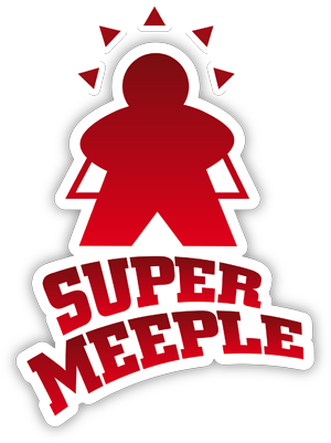 Supermeeple