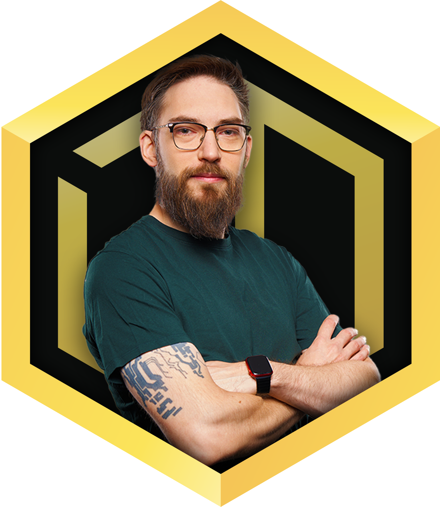 Maxildan